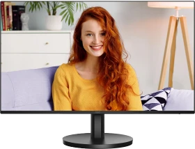 AOC 24B3HA2, 23.8"