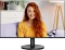 AOC 24B3HA2, 23.8" Vorschaubild