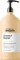 L'Oréal Expert Absolut Repair Gold Quinoa + Protein Shampoo Vorschaubild