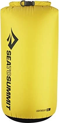 Sea to Summit Lightweight 70D Dry Sack 35l