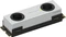 Corsair Force Series MP600 Pro XT Hydro X White 2TB, M.2 2280 / M-Key / PCIe 4.0 x4, Kühlkörper Vorschaubild