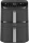 Cosori Turbo Tower Pro schwarz (CAF-DC112-ADE)