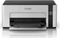 Epson EcoTank ET-M1100, Tinte, einfarbig Vorschaubild