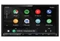 Kenwood DMX8020DABS Vorschaubild