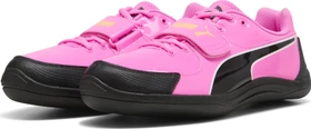Puma evoSPEED Throw 10.5 poison pink/sun stream/puma black