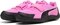 Puma evoSPEED Throw 10.5 Vorschaubild