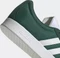 adidas VL Court 2.0 collegiate green/cloud white (Herren) Vorschaubild