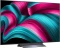LG OLED evo AI C5 OLED55C51LA Vorschaubild