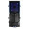 Thermaltake Chaser MK-I schwarz, Acrylfenster Vorschaubild
