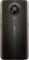 Nokia 3.4 Dual-SIM 64GB charcoal Vorschaubild