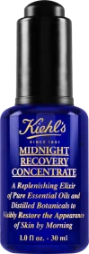 Kiehl's Midnight Recovery Concentrate, 30ml