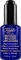 Kiehl's Midnight Recovery Concentrate Vorschaubild