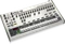 Behringer Rhythm Designer RD-9 Vorschaubild