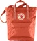 Fjällräven Kanken Totepack rowan red Vorschaubild