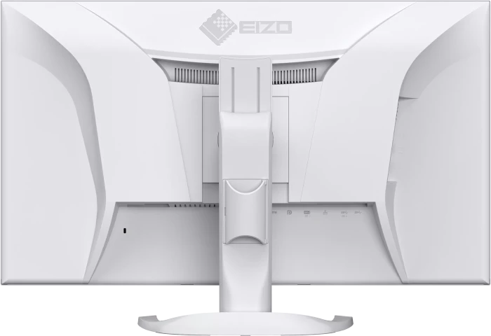 Eizo FlexScan EV3240X, weiß, 31.5"