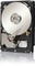Seagate Constellation ES.3 1TB, TCG FIPS, 24/7, 3.5" / SAS 6Gb/s Vorschaubild