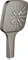 Grohe Rainshower SmartActive 130 Cube Handbrause Vorschaubild