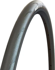 Maxxis High Road 700x25C TR Reifen