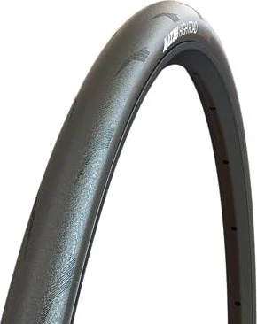 Maxxis High Road 700x25C TR Reifen