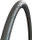 Maxxis High Road 700x25C TR Reifen (1942)