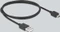 DeLOCK DisplayPort 1.4 Splitter 4-fach Vorschaubild