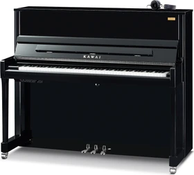 Kawai K-300 Aures 2 (verschiedene Farben)