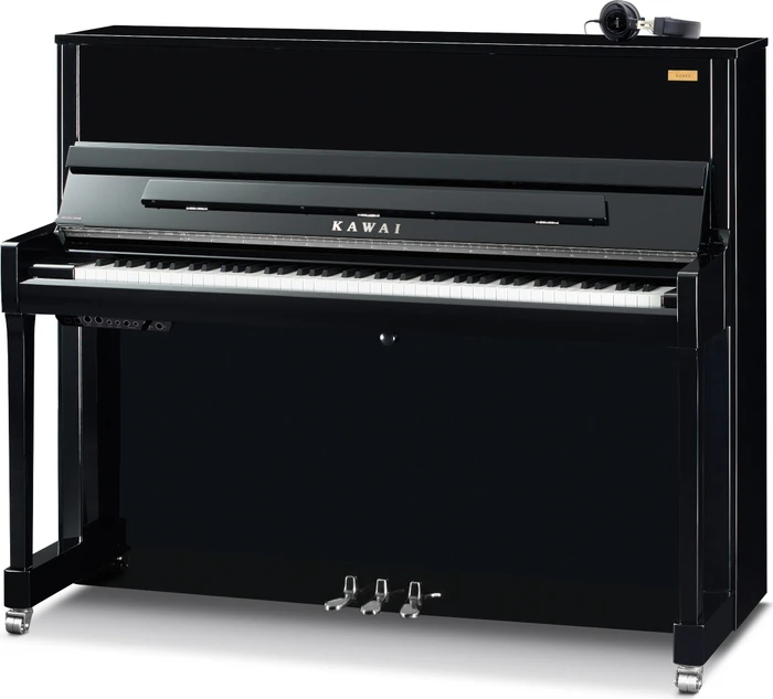 Kawai K-300 Aures 2 (verschiedene Farben)