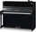 Kawai K-300 Aures 2 (verschiedene Farben)