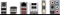 MSI B760 Gaming Plus WIFI (Intel 1700) Vorschaubild