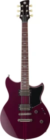Yamaha Revstar Standard RSS20 Hot Merlot