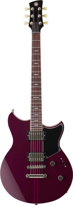 Yamaha Revstar Standard RSS20