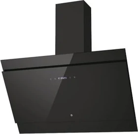 Hoover HDG9DCK3BWFDE Wand-Dunstabzugshaube