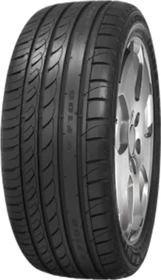 Minerva F105 215/40 R16 86W XL