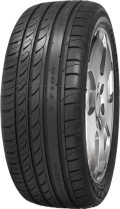 Minerva F105 215/40 R16 86W XL