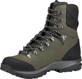 Hanwag Kalixfors Mid SF Extra GTX sepia/asphalt (Herren)