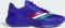adidas Adizero Select 3.0 lucid blue/gold metallic/cloud white Vorschaubild