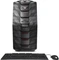Acer Predator G6-720, Core i7-7700K, 16GB RAM, 16GB SSD, 3TB HDD, GeForce GTX 1080 Ti Vorschaubild
