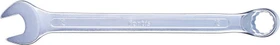 Fortis Ring-Maulschlüssel gekröpft, 18x244mm