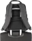 Travelite MEET Laptoprucksack, 15.6", schwarz Vorschaubild