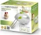 Esperanza Muffin Handmixer grün Vorschaubild