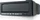 Overland Tandberg RDX QuikStor Drive, USB 3.0, extern (8782-RDX)