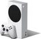 Microsoft Xbox Series S - 512GB weiß Vorschaubild