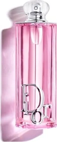 Christian Dior Addict Rosy Glow Eau de Parfum, 100ml
