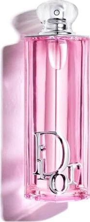 Christian Dior Addict Rosy Glow Eau de Parfum