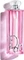 Christian Dior Addict Rosy Glow Eau de Parfum Vorschaubild