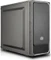Cooler Master MasterBox E500L Vorschaubild