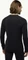 Jack Wolfskin Infinite Warm Funktionsshirt langarm schwarz (Herren) Vorschaubild
