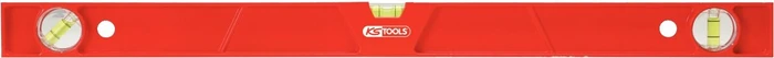 KS Tools Aluminiumdruckguss-Wasserwaage 80cm
