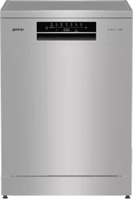 Gorenje GS642E90X