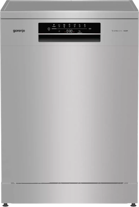 Gorenje GS642E90X